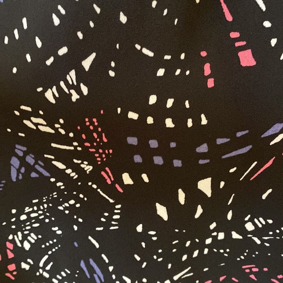 Reitmans dress size XS - Picture 3 of 4